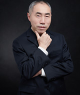 千亿国际qy18vip