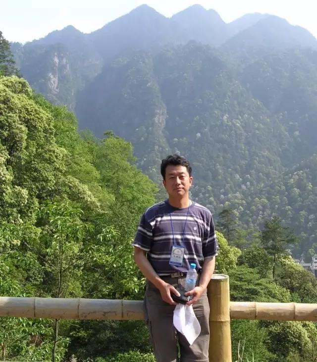 千亿国际qy18vip
