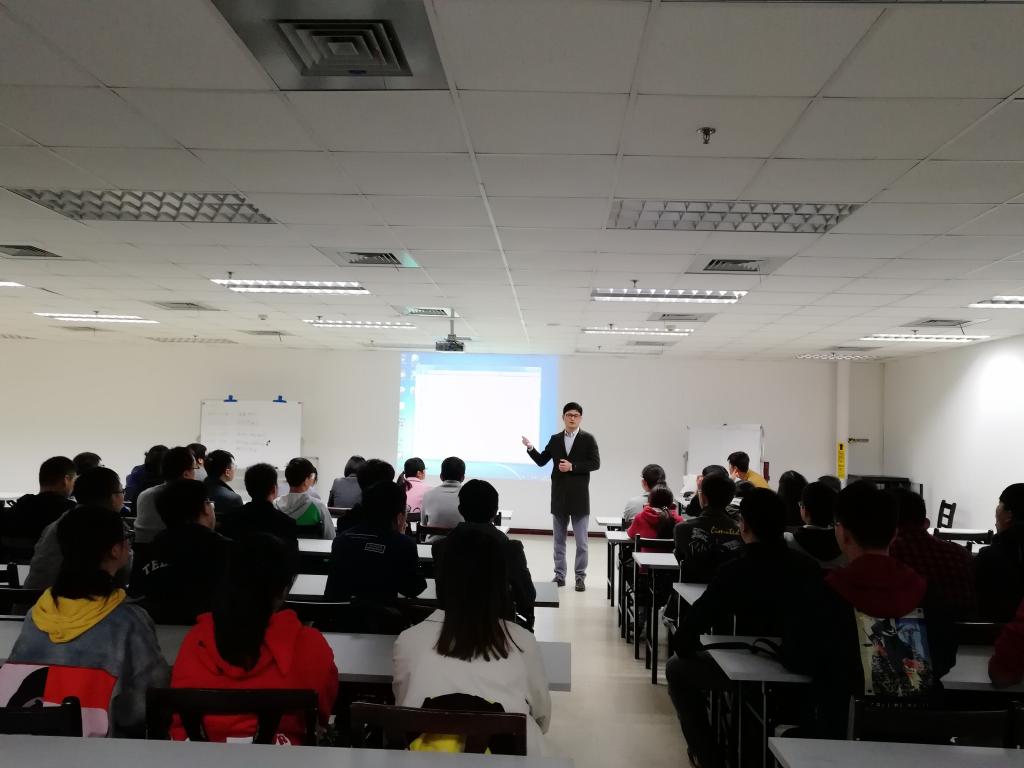 千亿国际qy18vip