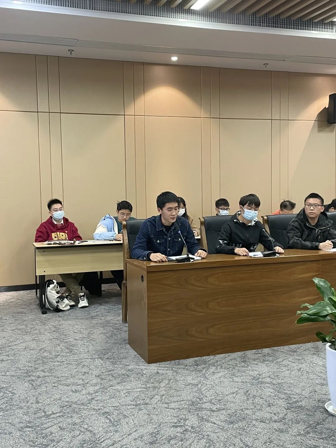 千亿国际qy18vip
