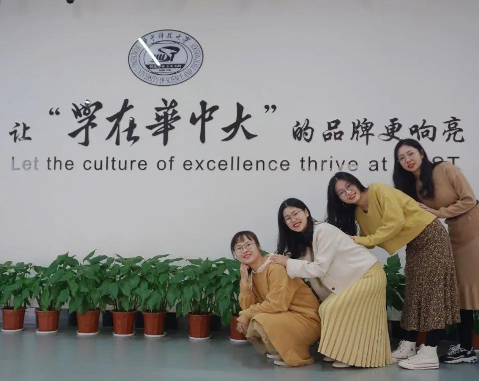千亿国际qy18vip