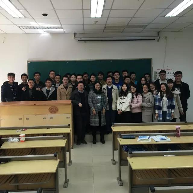 千亿国际qy18vip