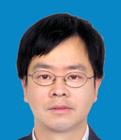 千亿国际qy18vip