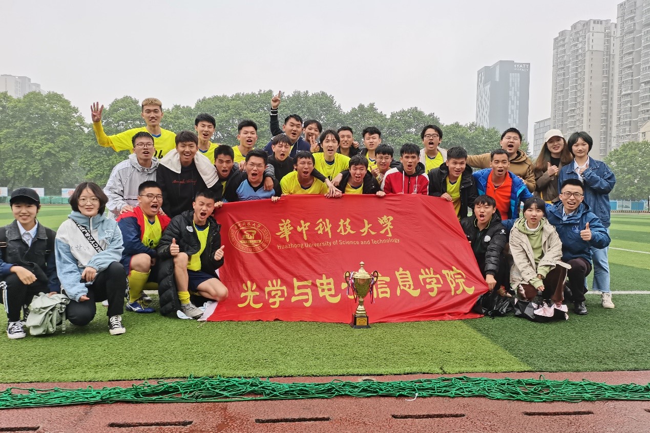 千亿国际qy18vip