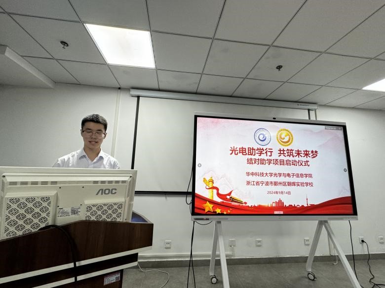 千亿国际qy18vip