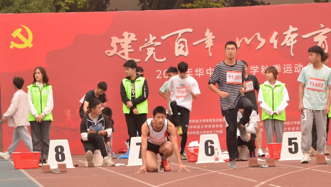 千亿国际qy18vip