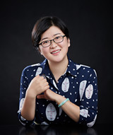 千亿国际qy18vip