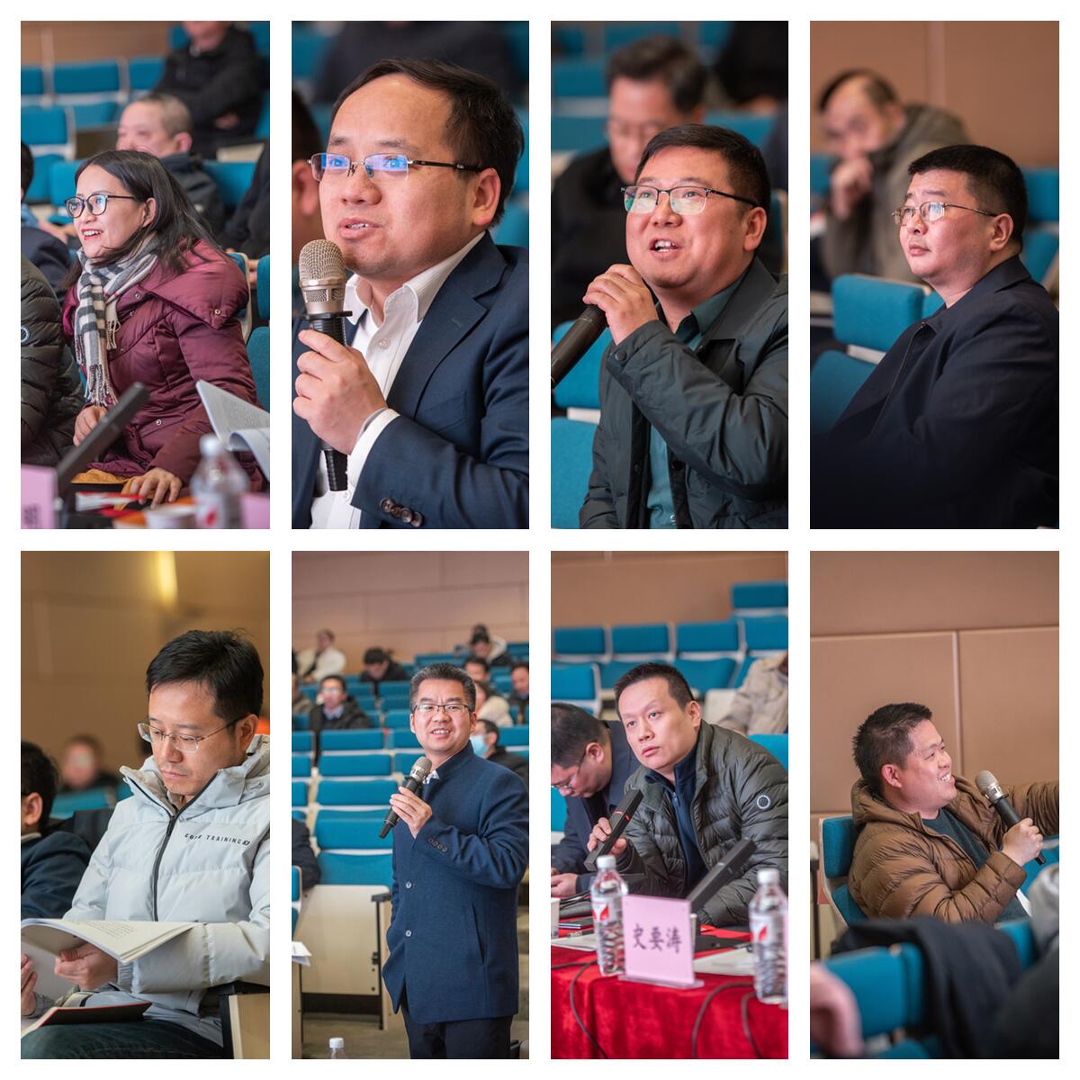 千亿国际qy18vip