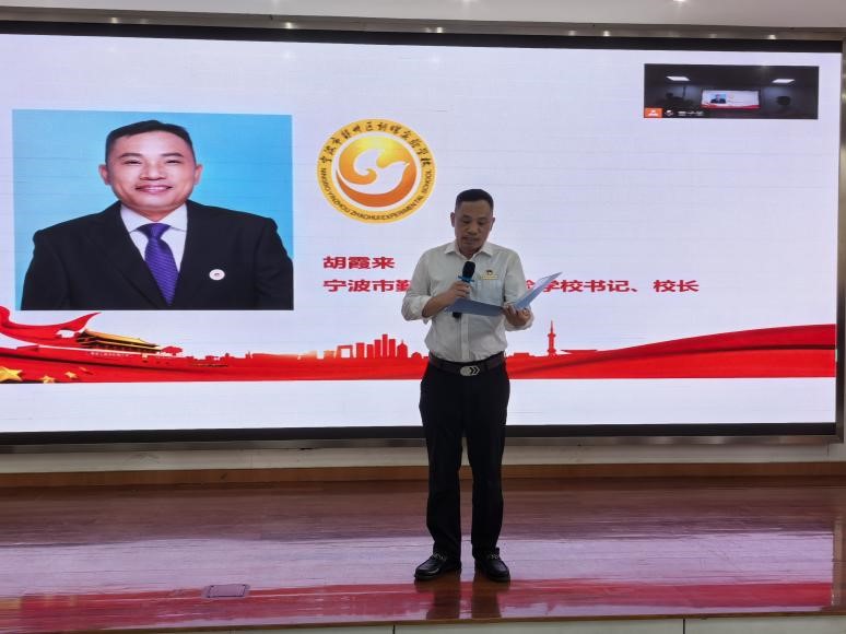 千亿国际qy18vip