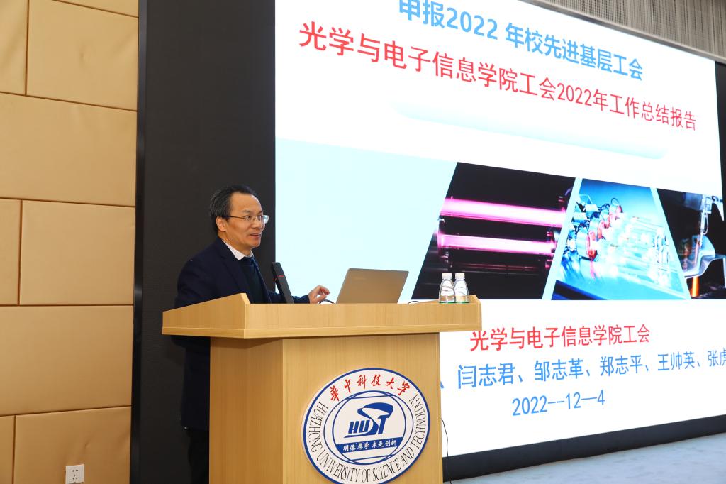 千亿国际qy18vip