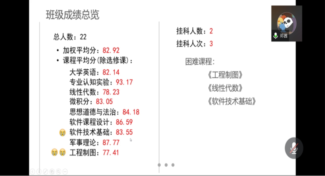 千亿国际qy18vip