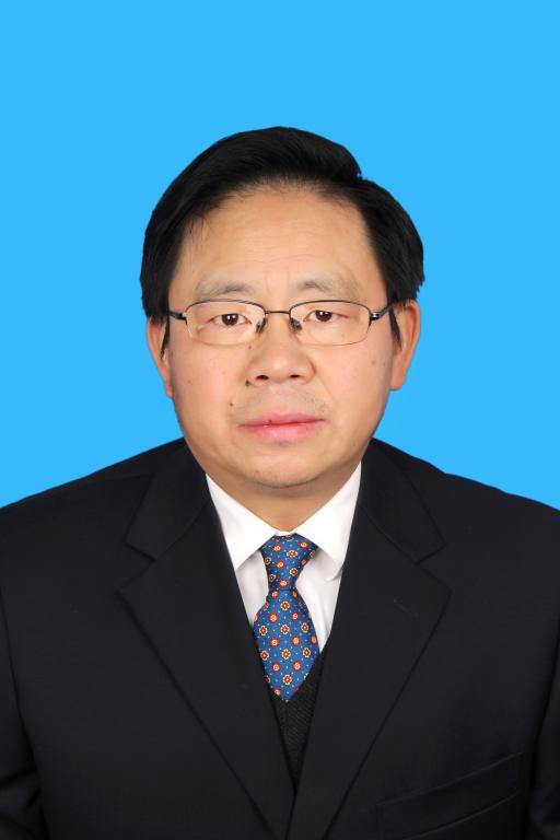 千亿国际qy18vip