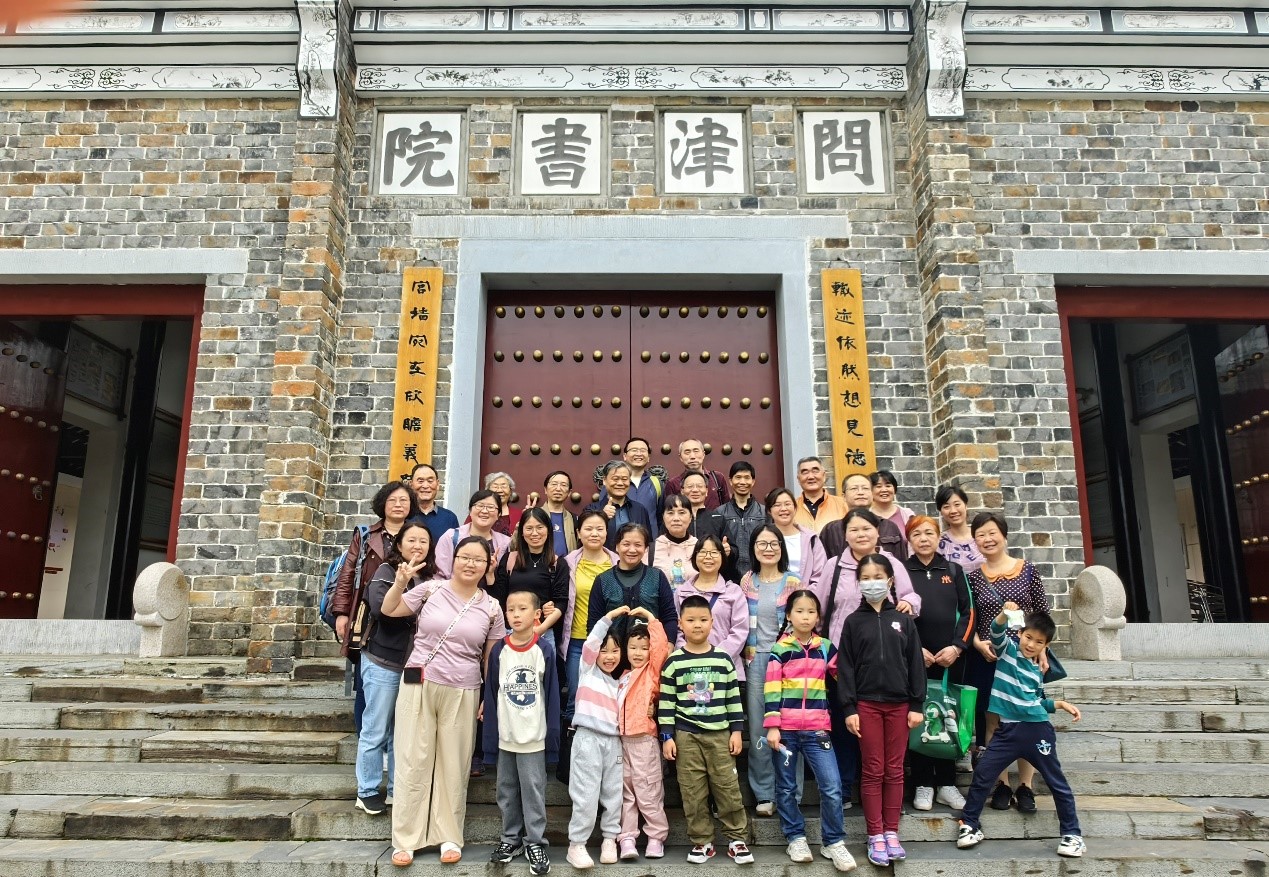 千亿国际qy18vip