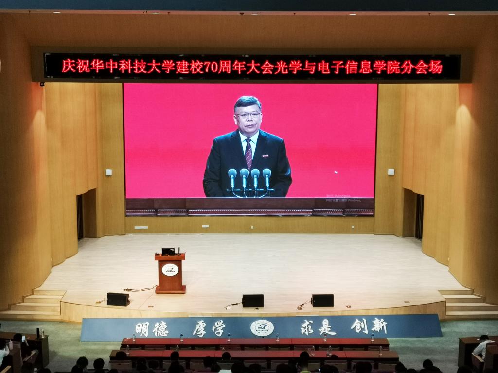 千亿国际qy18vip