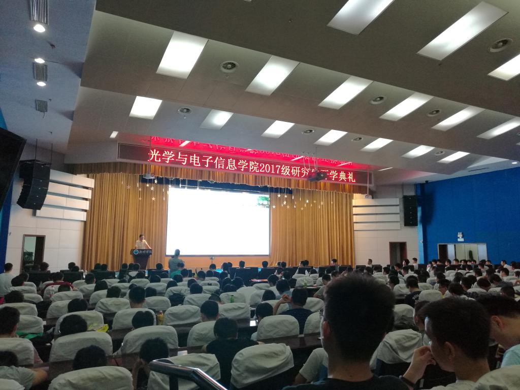 千亿国际qy18vip