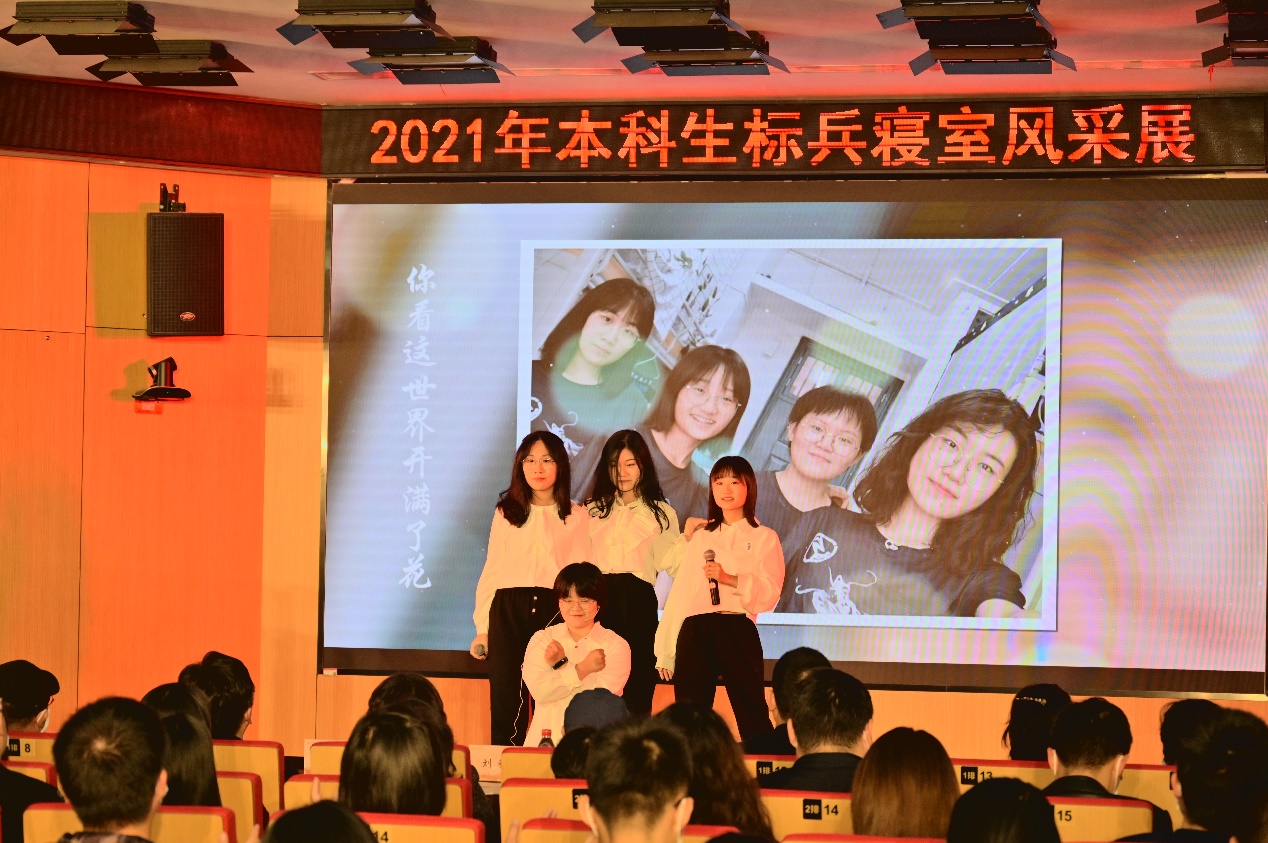 千亿国际qy18vip