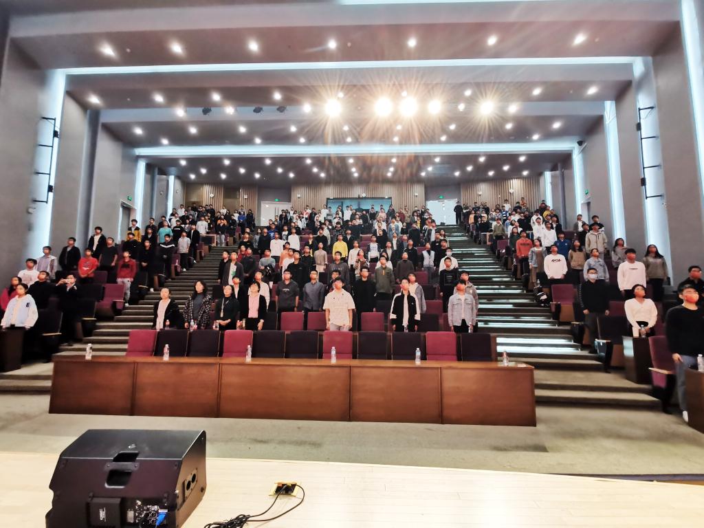 千亿国际qy18vip