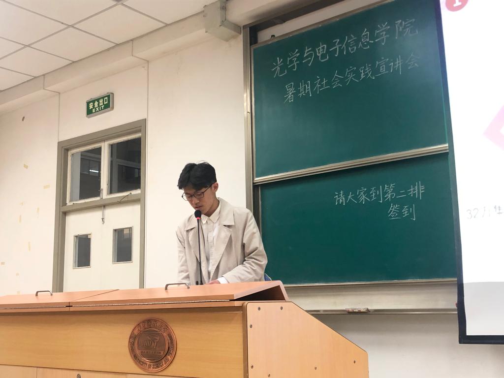 千亿国际qy18vip