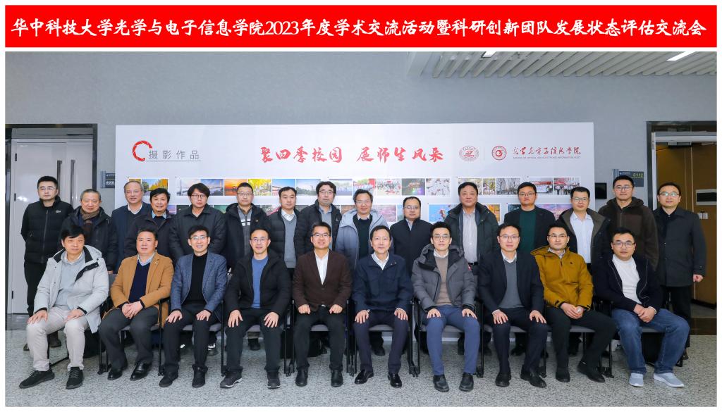 千亿国际qy18vip