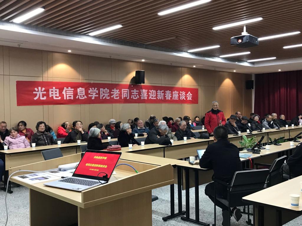 千亿国际qy18vip