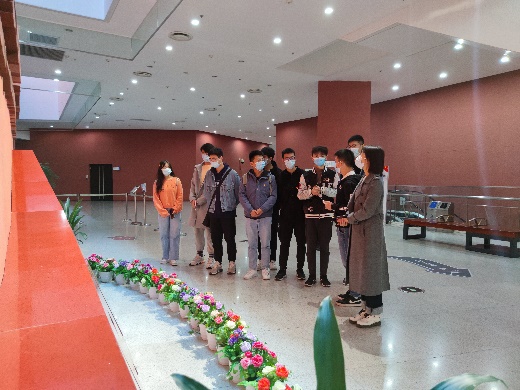 千亿国际qy18vip