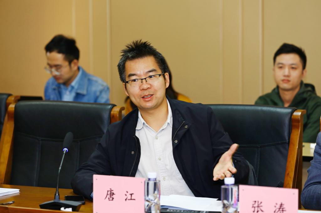 千亿国际qy18vip
