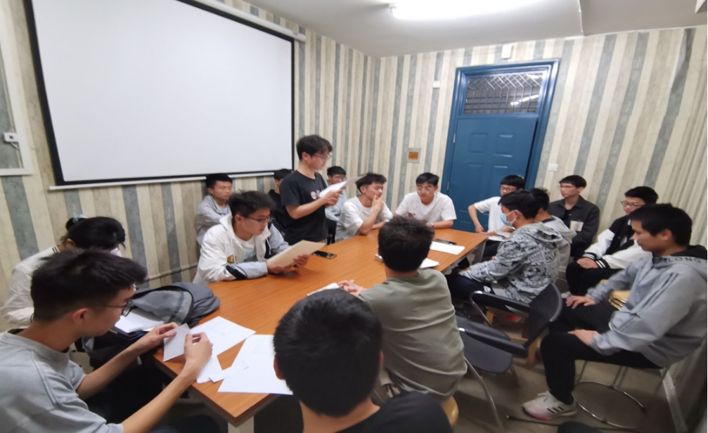 千亿国际qy18vip