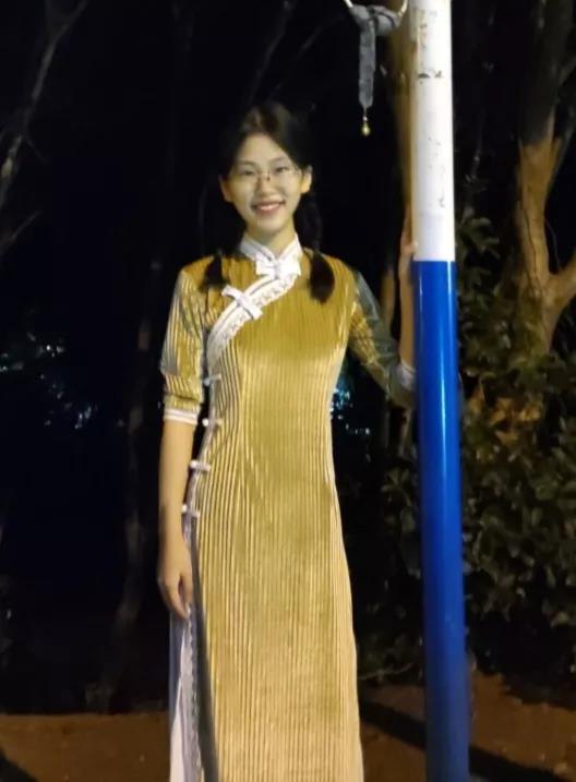 千亿国际qy18vip