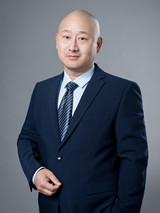 千亿国际qy18vip