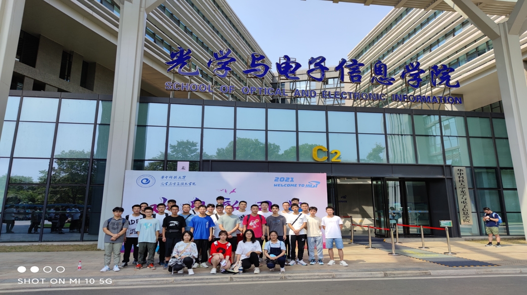 千亿国际qy18vip
