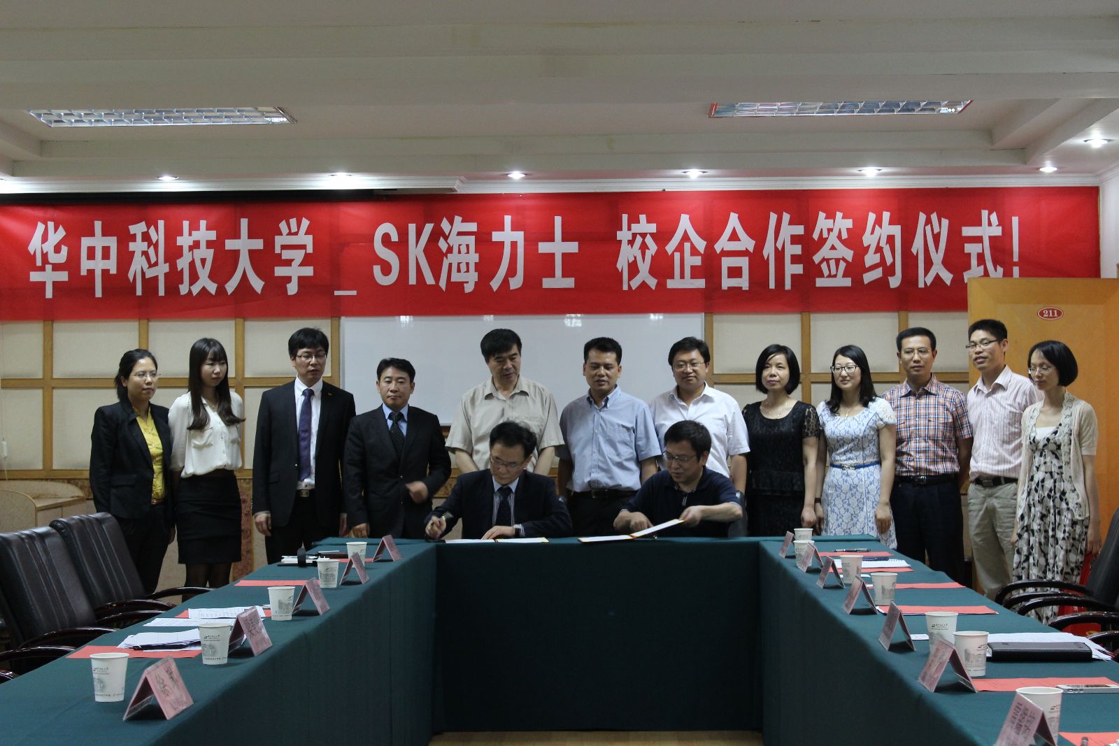 千亿国际qy18vip