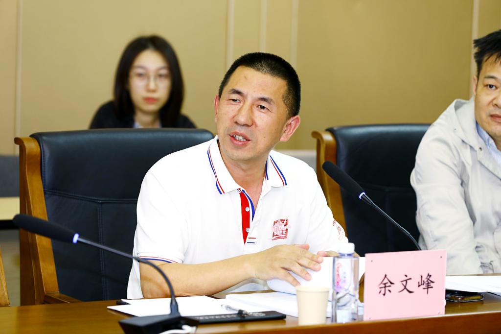 千亿国际qy18vip