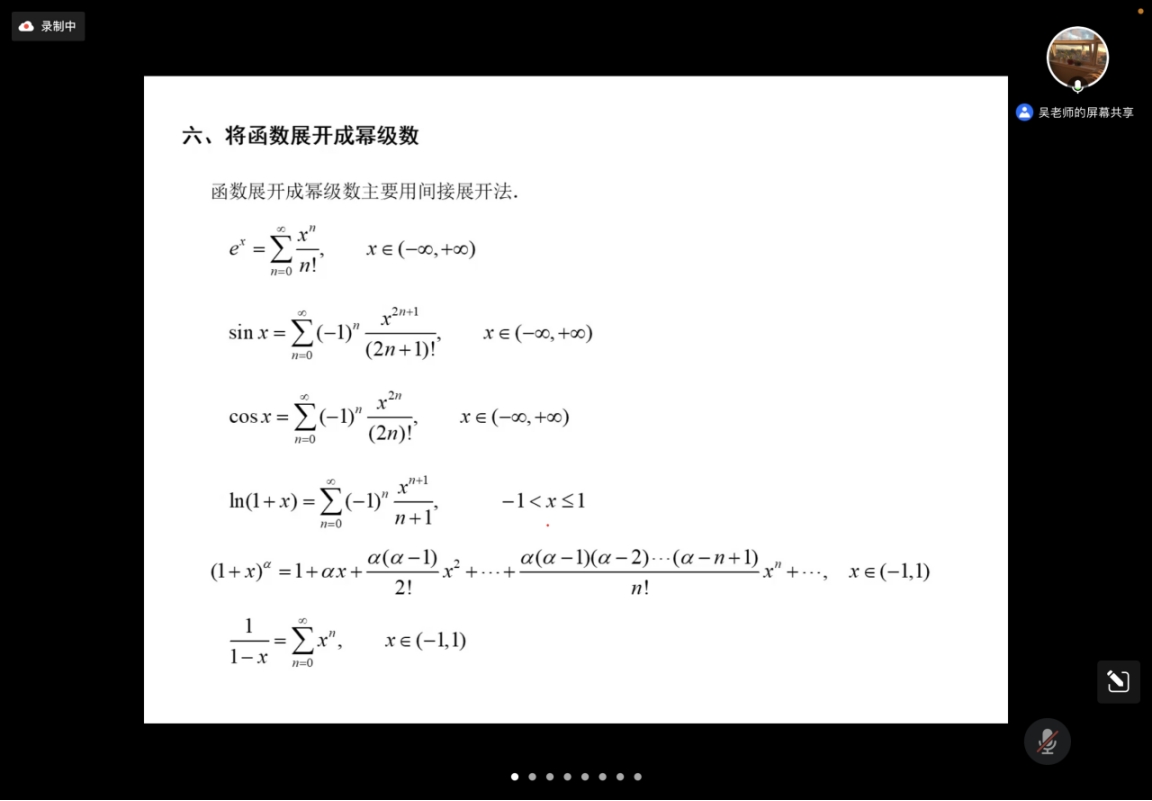 千亿国际qy18vip