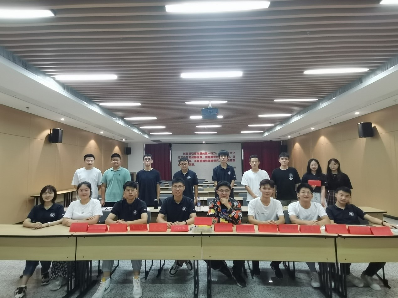 千亿国际qy18vip