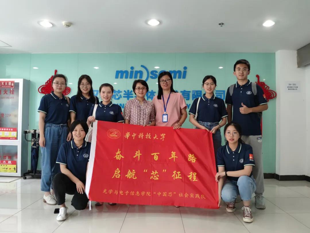 千亿国际qy18vip