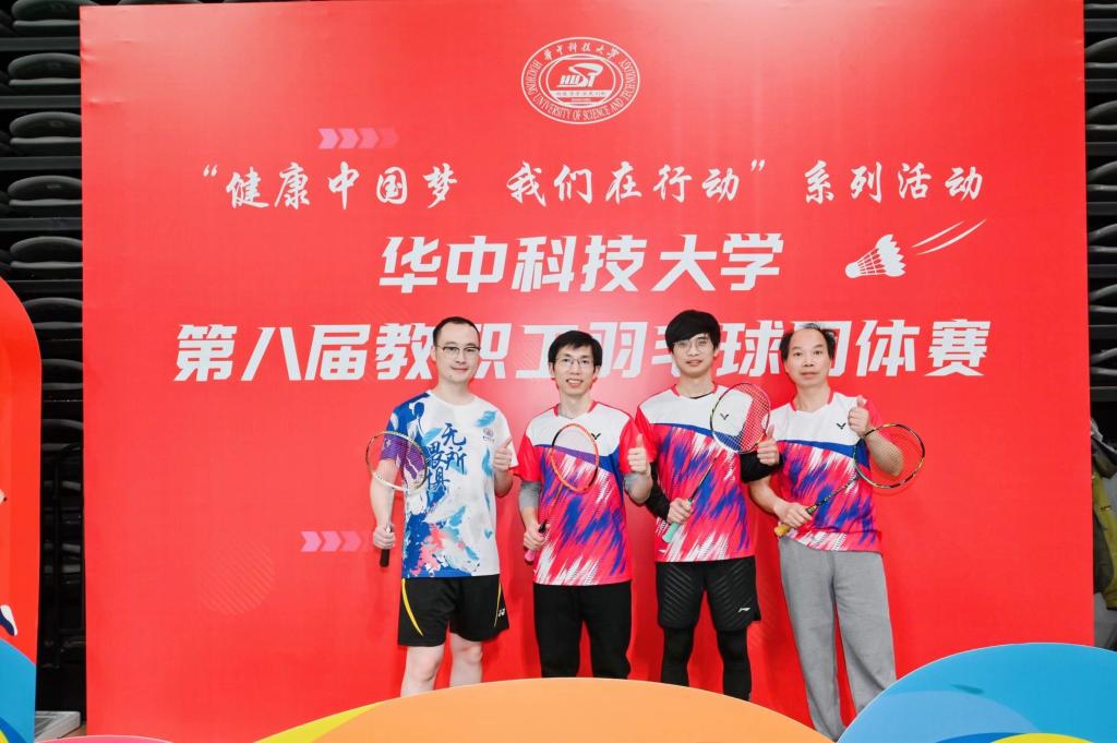 千亿国际qy18vip