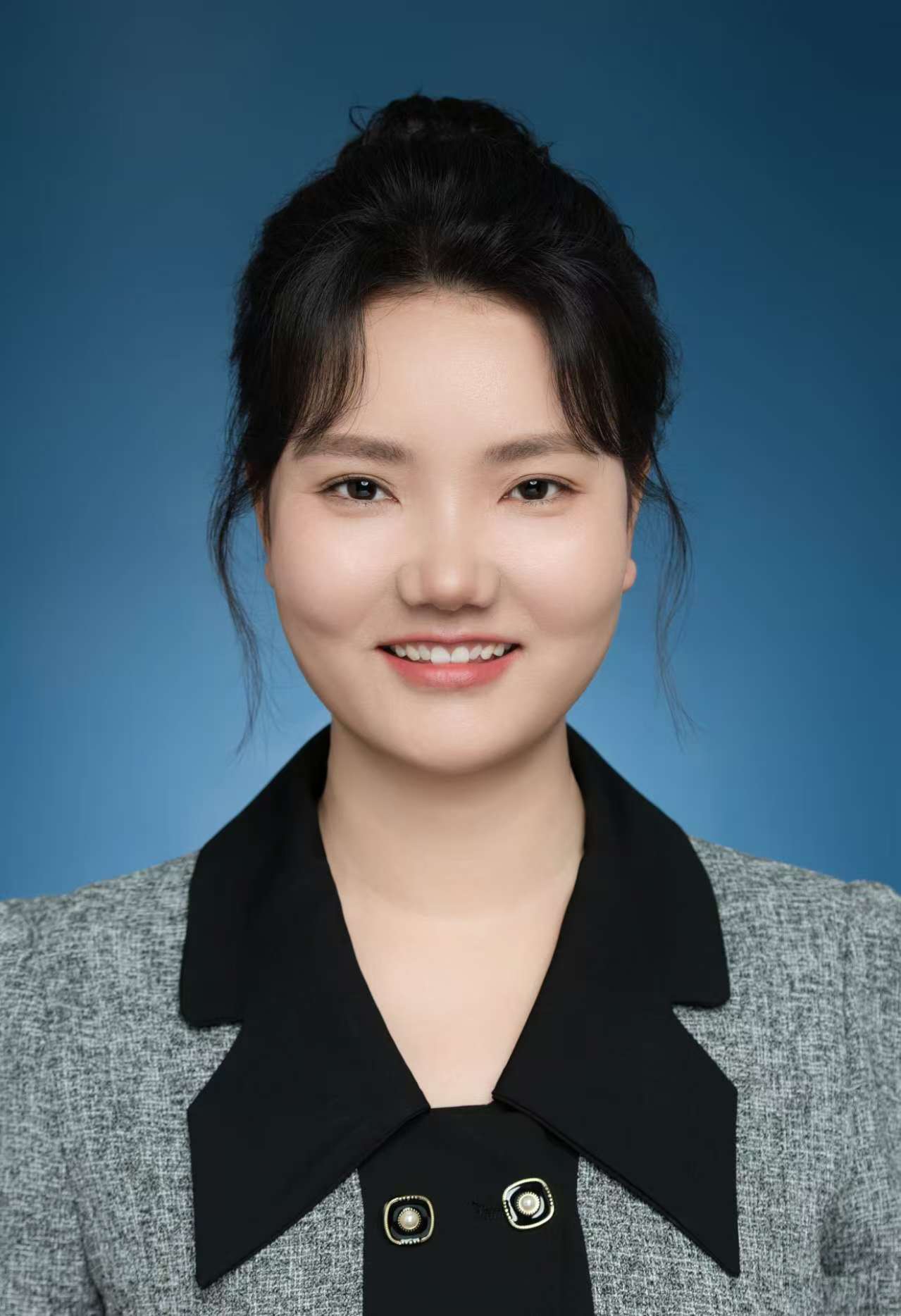 千亿国际qy18vip