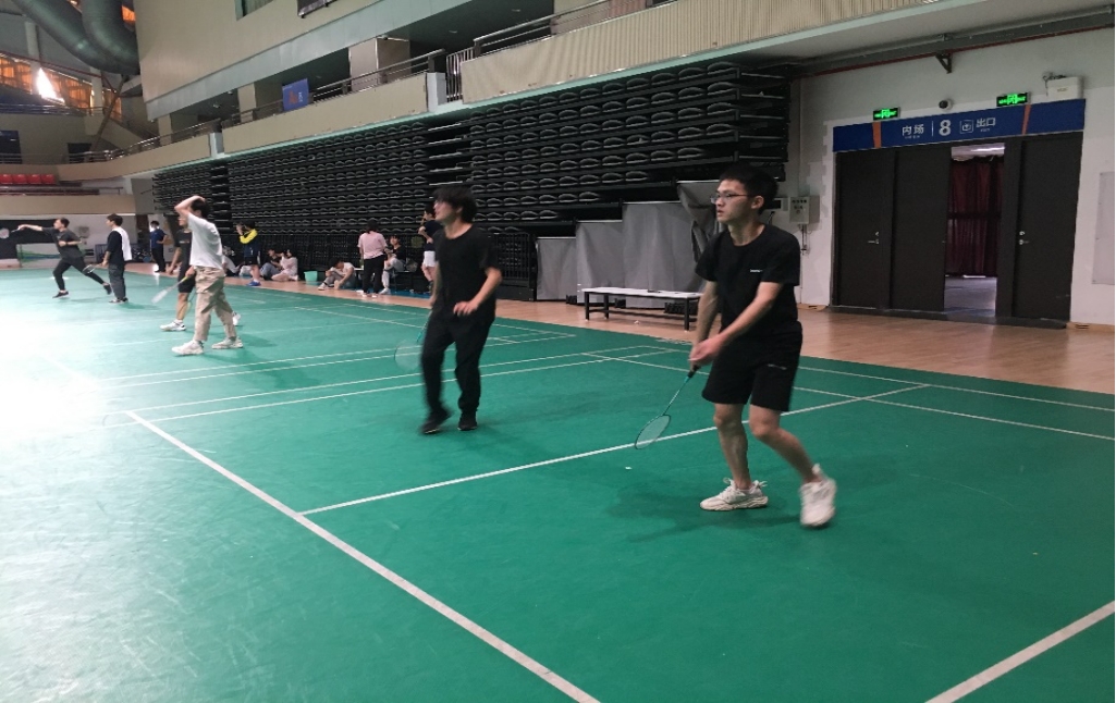 千亿国际qy18vip