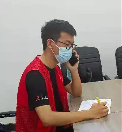 千亿国际qy18vip