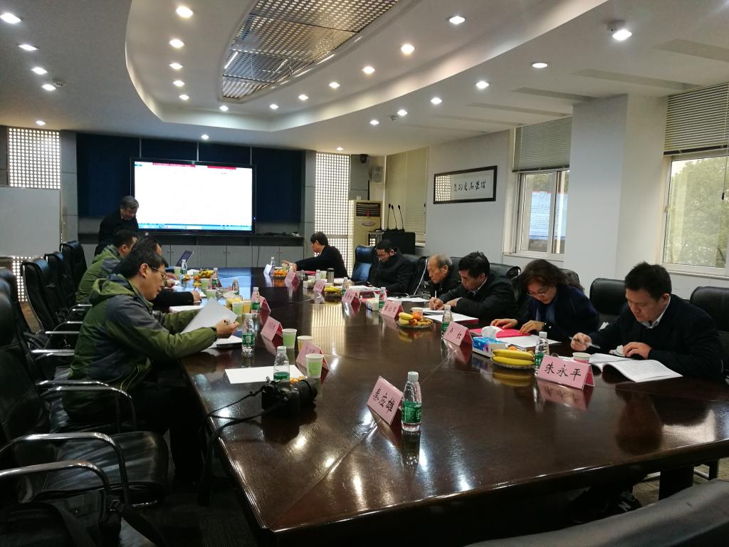 千亿国际qy18vip