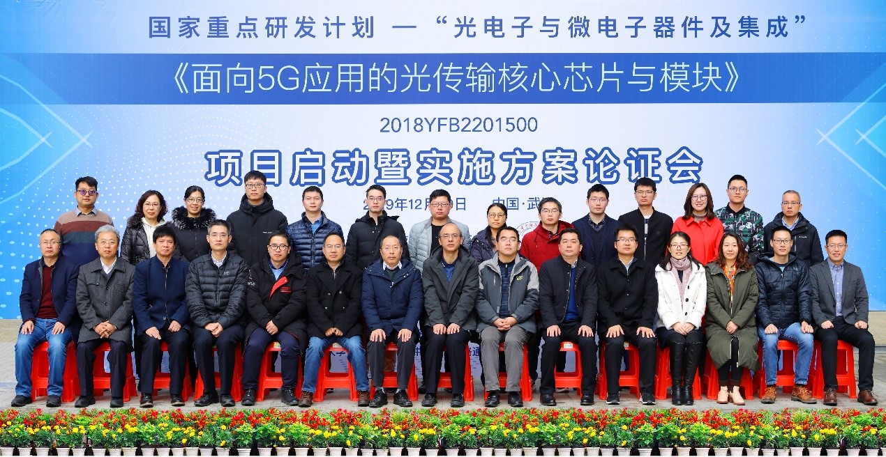 千亿国际qy18vip