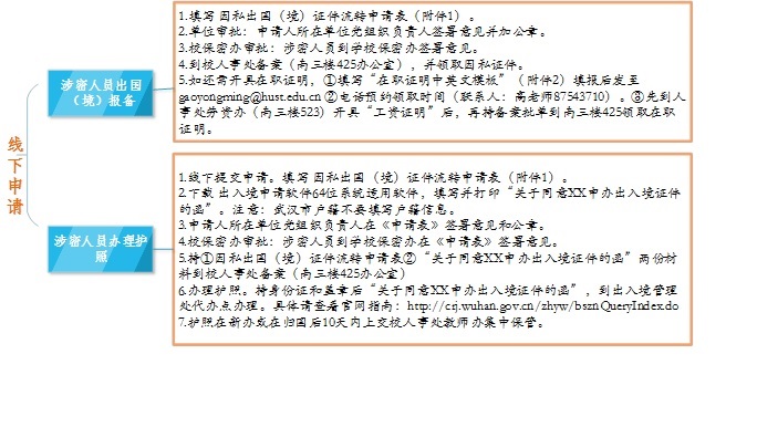 千亿国际qy18vip