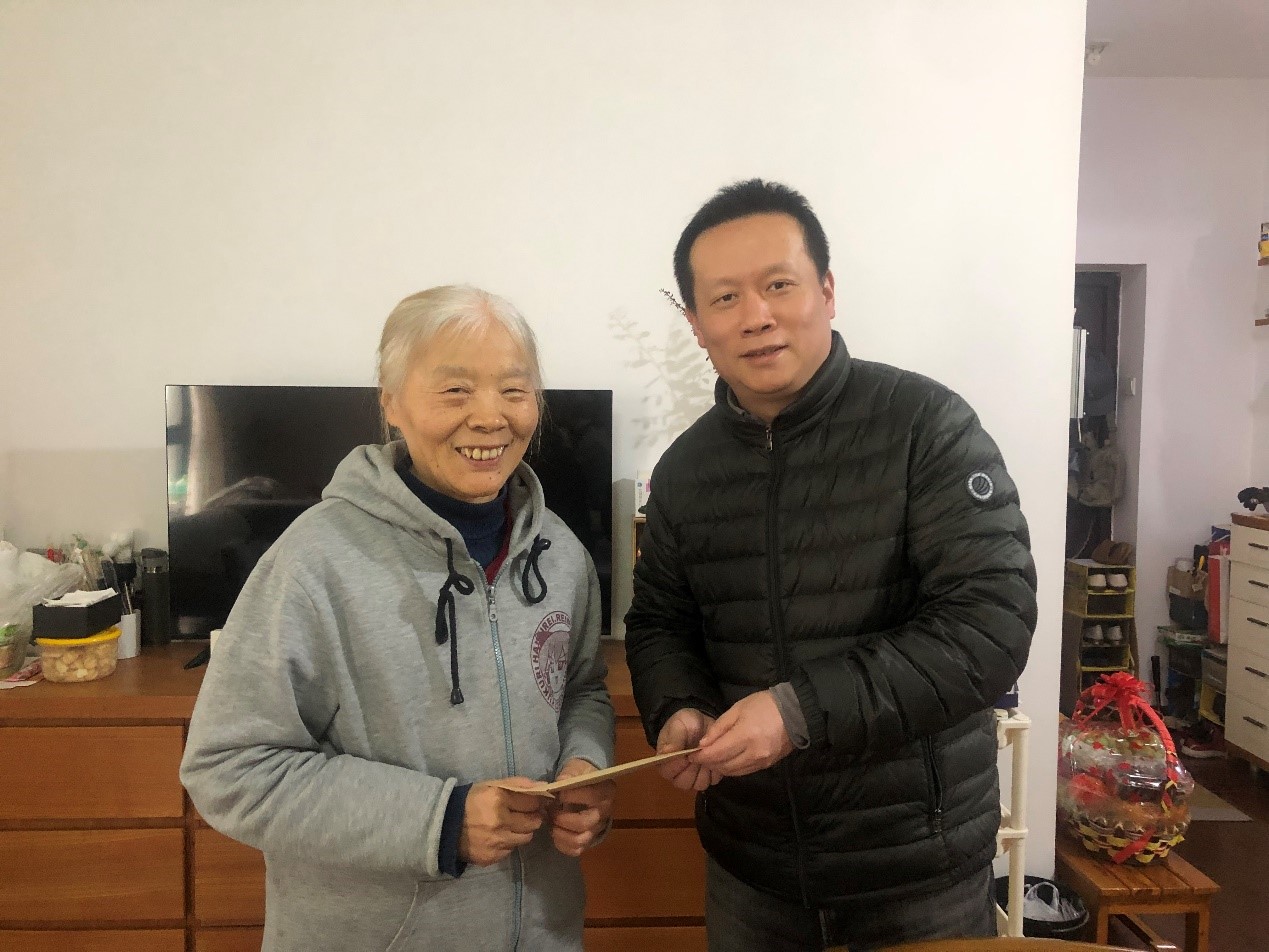 千亿国际qy18vip