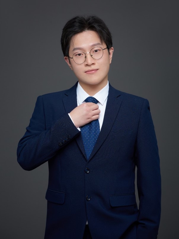千亿国际qy18vip