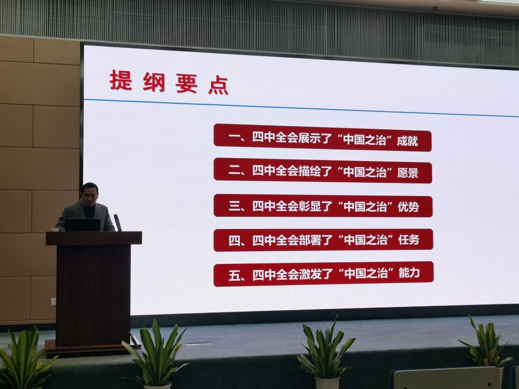 千亿国际qy18vip