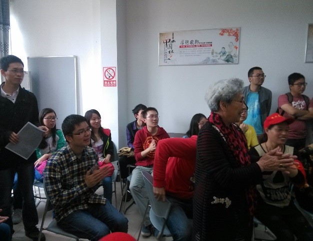 千亿国际qy18vip