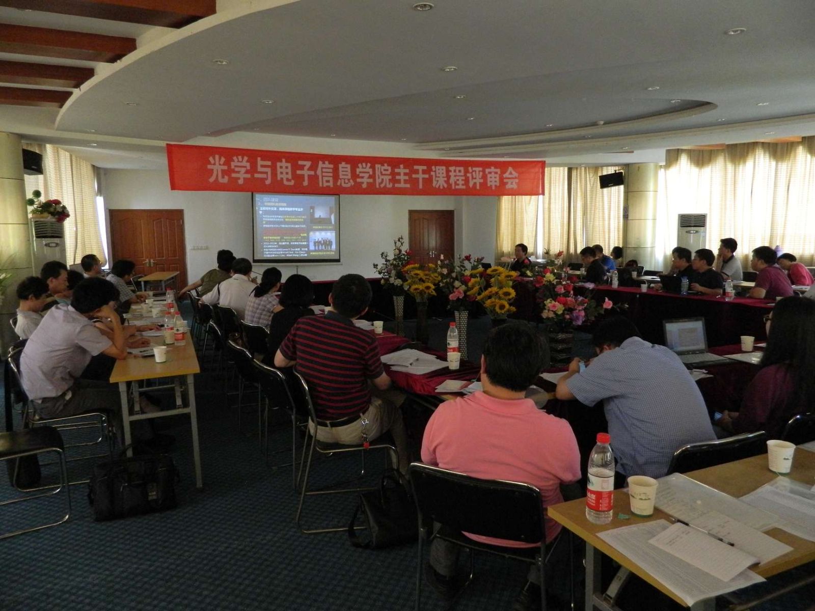 千亿国际qy18vip