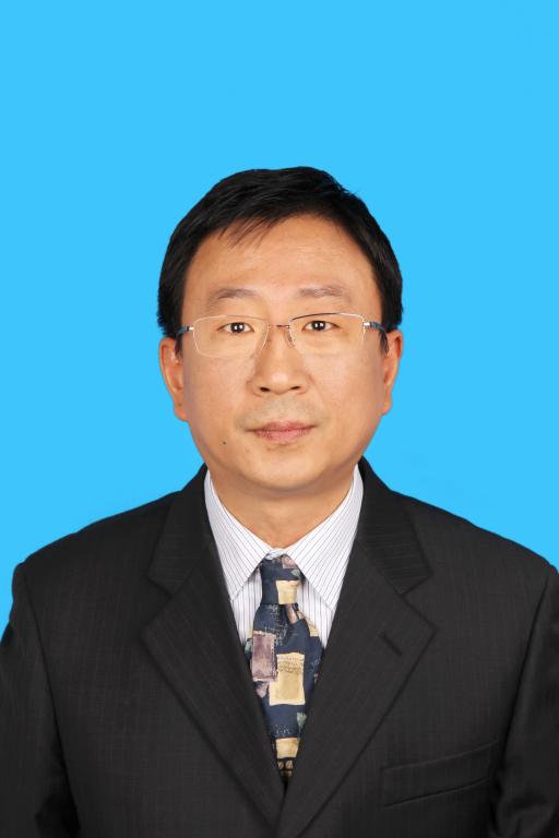 千亿国际qy18vip