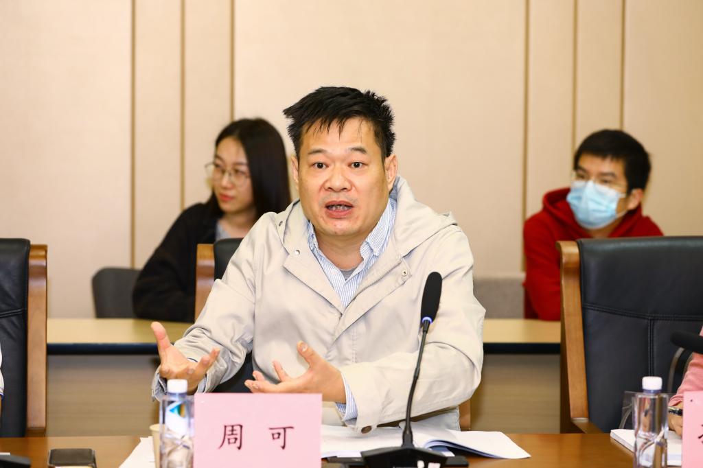 千亿国际qy18vip