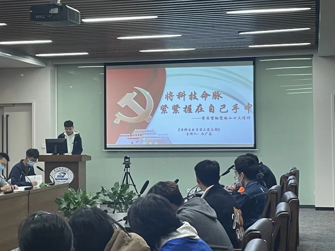 千亿国际qy18vip